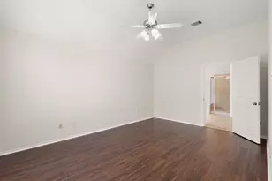 28207 Everett Knolls Dr, Katy, TX 77494 - Photo 12