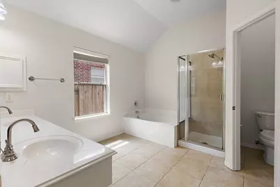 28207 Everett Knolls Drive, Katy, TX 77494 - Photo 14