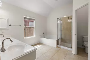 28207 Everett Knolls Dr, Katy, TX 77494 - Photo 14