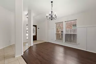 28207 Everett Knolls Dr, Katy, TX 77494 - Photo 4