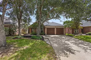 28207 Everett Knolls Dr, Katy, TX 77494 - Photo 2