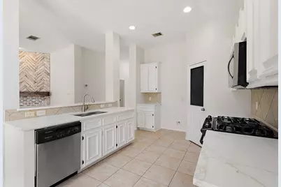 28207 Everett Knolls Drive, Katy, TX 77494 - Photo 10
