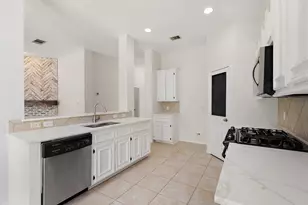 28207 Everett Knolls Dr, Katy, TX 77494 - Photo 10