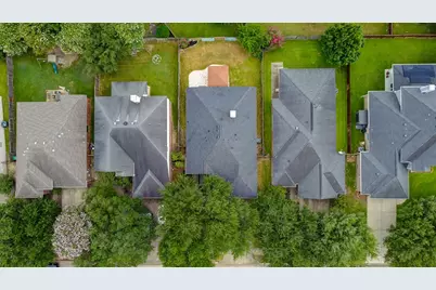 28207 Everett Knolls Drive, Katy, TX 77494 - Photo 26