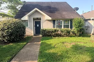 11931 Chanteloup Dr, Houston, TX 77047 - Photo 1