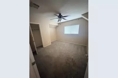 11931 Chanteloup Drive, Houston, TX 77047 - Photo 12