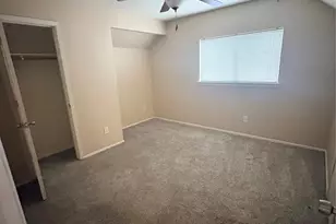 11931 Chanteloup Dr, Houston, TX 77047 - Photo 12