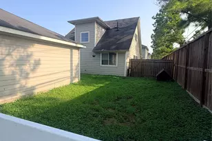 11931 Chanteloup Dr, Houston, TX 77047 - Photo 4