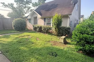 11931 Chanteloup Dr, Houston, TX 77047 - Photo 2