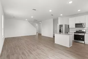 21131 Turtle Gln Ln, Cypress, TX 77433 - Photo 4