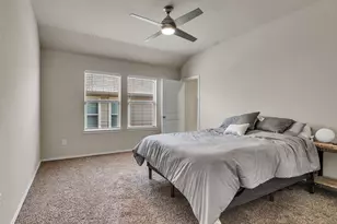 202 Blanco Dr, Huntsville, TX 77340 - Photo 22