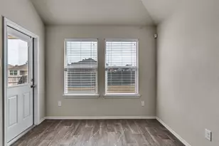 202 Blanco Dr, Huntsville, TX 77340 - Photo 12