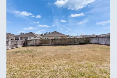 202 Blanco Drive, Huntsville, TX 77340 - Photo 8