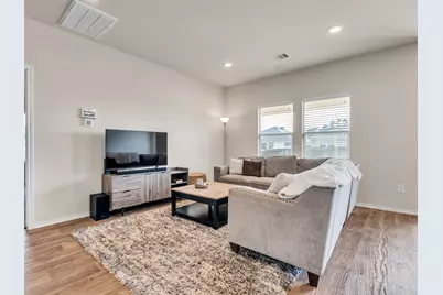 202 Blanco Drive, Huntsville, TX 77340 - Photo 26