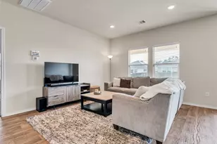 202 Blanco Dr, Huntsville, TX 77340 - Photo 26