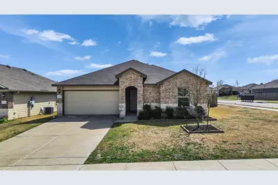 202 Blanco Drive, Huntsville, TX 77340 - Photo 38