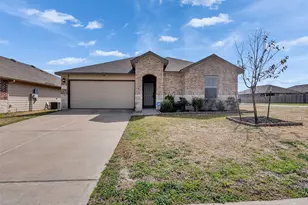 202 Blanco Dr, Huntsville, TX 77340 - Photo 4