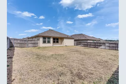 202 Blanco Drive, Huntsville, TX 77340 - Photo 6