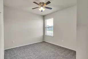 202 Blanco Dr, Huntsville, TX 77340 - Photo 30