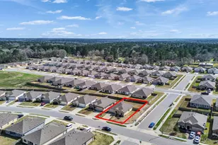 202 Blanco Dr, Huntsville, TX 77340 - Photo 36