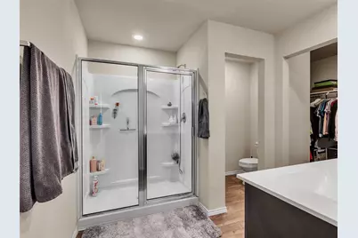 202 Blanco Drive, Huntsville, TX 77340 - Photo 20