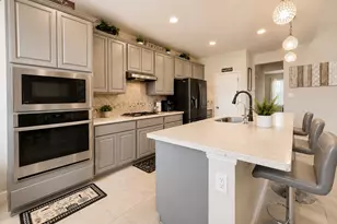 18415 Aspen Downs Ln, Richmond, TX 77407 - Photo 4