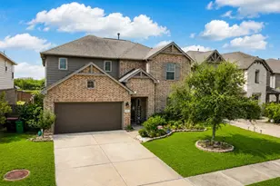 18415 Aspen Downs Ln, Richmond, TX 77407 - Photo 1