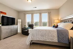 18415 Aspen Downs Ln, Richmond, TX 77407 - Photo 8
