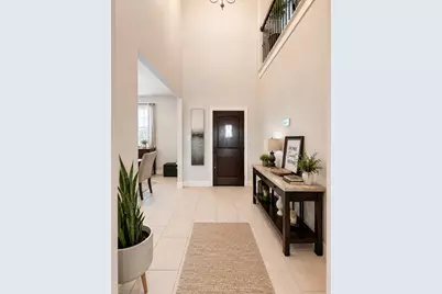 18415 Aspen Downs Lane, Richmond, TX 77407 - Photo 18