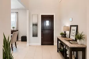 18415 Aspen Downs Ln, Richmond, TX 77407 - Photo 18