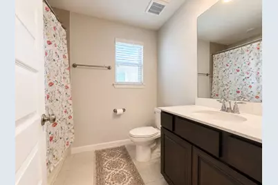 18415 Aspen Downs Lane, Richmond, TX 77407 - Photo 16