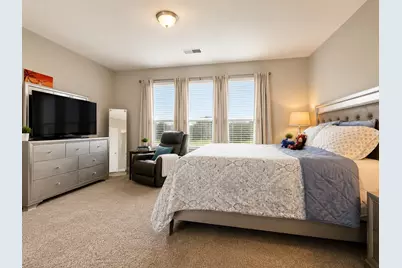 18415 Aspen Downs Lane, Richmond, TX 77407 - Photo 8