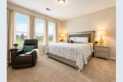 18415 Aspen Downs Lane, Richmond, TX 77407 - Photo 6