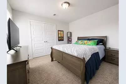 18415 Aspen Downs Lane, Richmond, TX 77407 - Photo 14