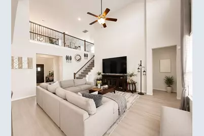 18415 Aspen Downs Lane, Richmond, TX 77407 - Photo 2