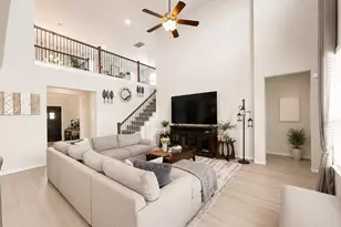 18415 Aspen Downs Ln, Richmond, TX 77407 - Photo 2