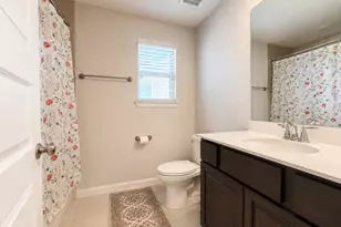 18415 Aspen Downs Ln, Richmond, TX 77407 - Photo 16