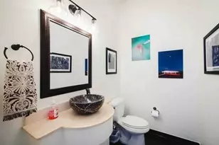 1616 Southmore Blvd, Houston, TX 77004 - Photo 10