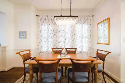 1616 Southmore Boulevard, Houston, TX 77004 - Photo 4