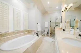 1616 Southmore Blvd, Houston, TX 77004 - Photo 14