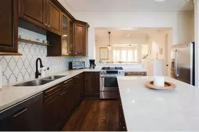 1616 Southmore Boulevard, Houston, TX 77004 - Photo 2