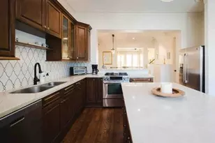 1616 Southmore Blvd, Houston, TX 77004 - Photo 2