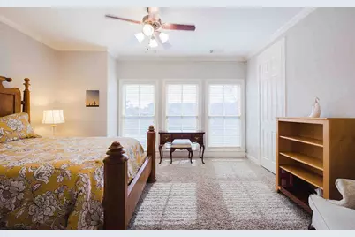 1616 Southmore Boulevard, Houston, TX 77004 - Photo 16