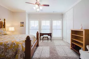1616 Southmore Blvd, Houston, TX 77004 - Photo 16