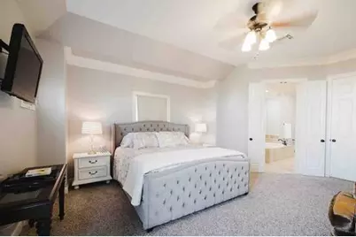 1616 Southmore Boulevard, Houston, TX 77004 - Photo 12