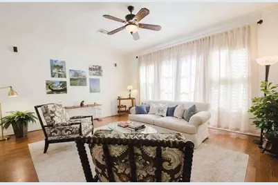 1616 Southmore Boulevard, Houston, TX 77004 - Photo 8
