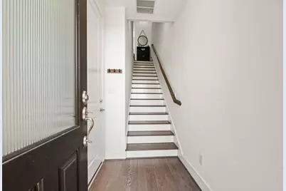 8646 Emnora Lane, Houston, TX 77080 - Photo 6