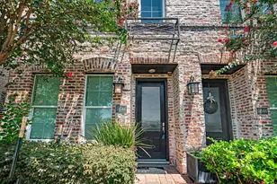 8646 Emnora Ln, Houston, TX 77080 - Photo 1