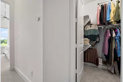 8646 Emnora Lane, Houston, TX 77080 - Photo 22