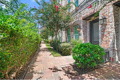 8646 Emnora Lane, Houston, TX 77080 - Photo 4